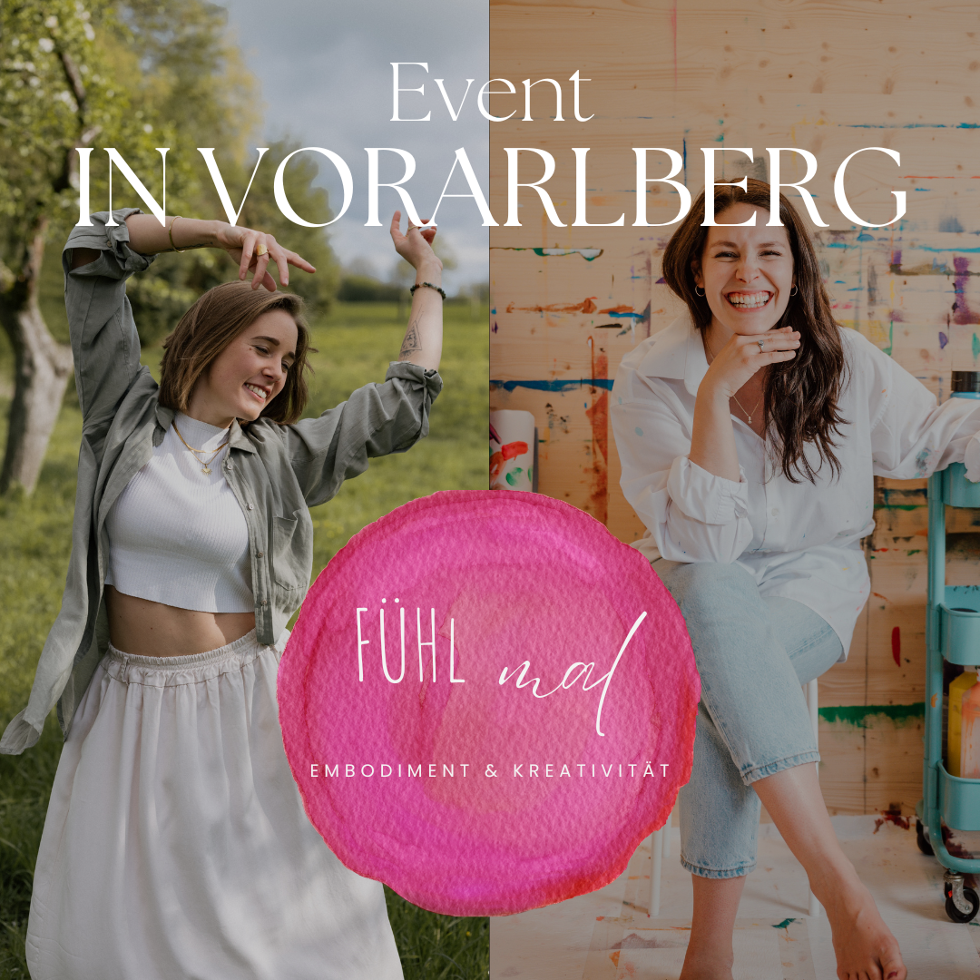 FUeHL-mal-Post